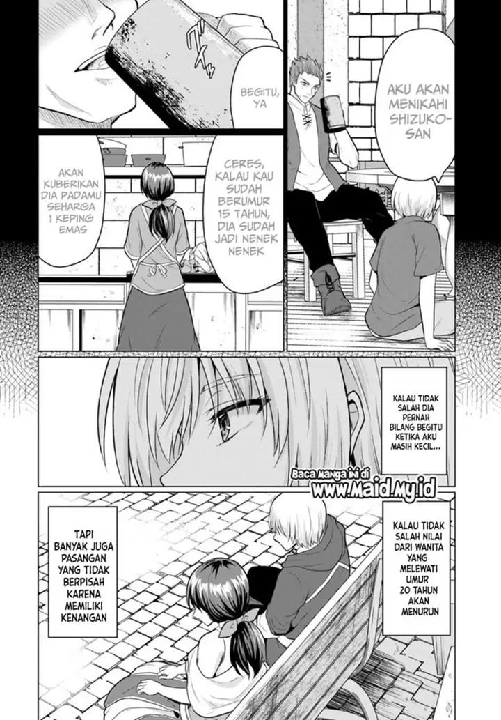 image-komik-yuusha-ni-zenbu-ubawareta-ore-wa-yuusha-no-hahaoya-to-party-wo-kumimashita-chapter-1-35/49