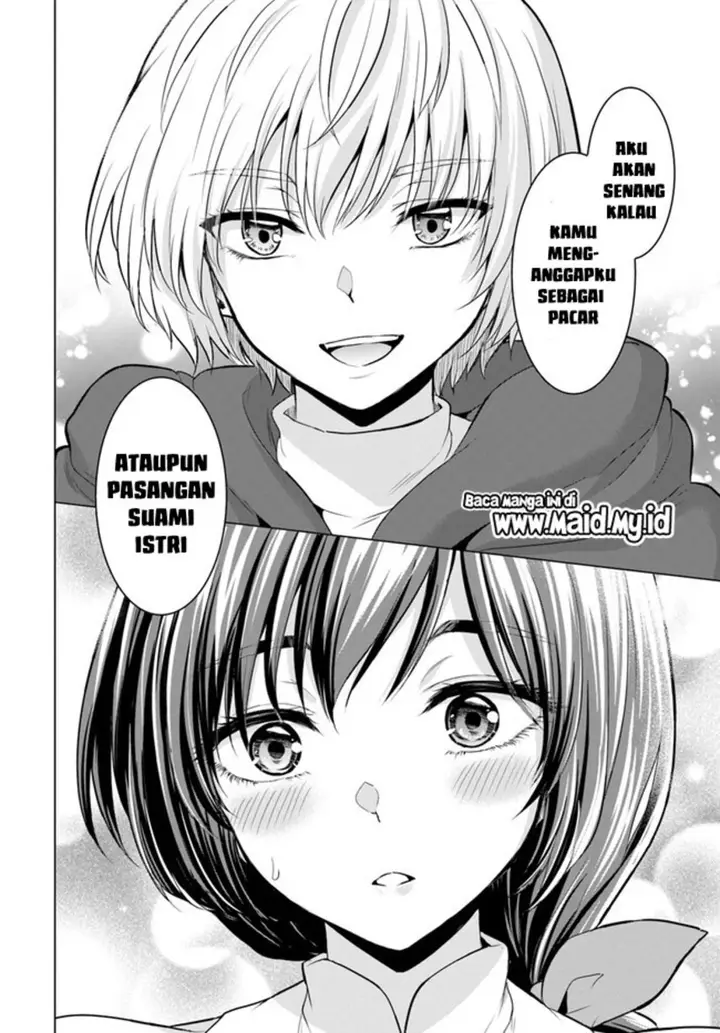 image-komik-yuusha-ni-zenbu-ubawareta-ore-wa-yuusha-no-hahaoya-to-party-wo-kumimashita-chapter-1-40/49