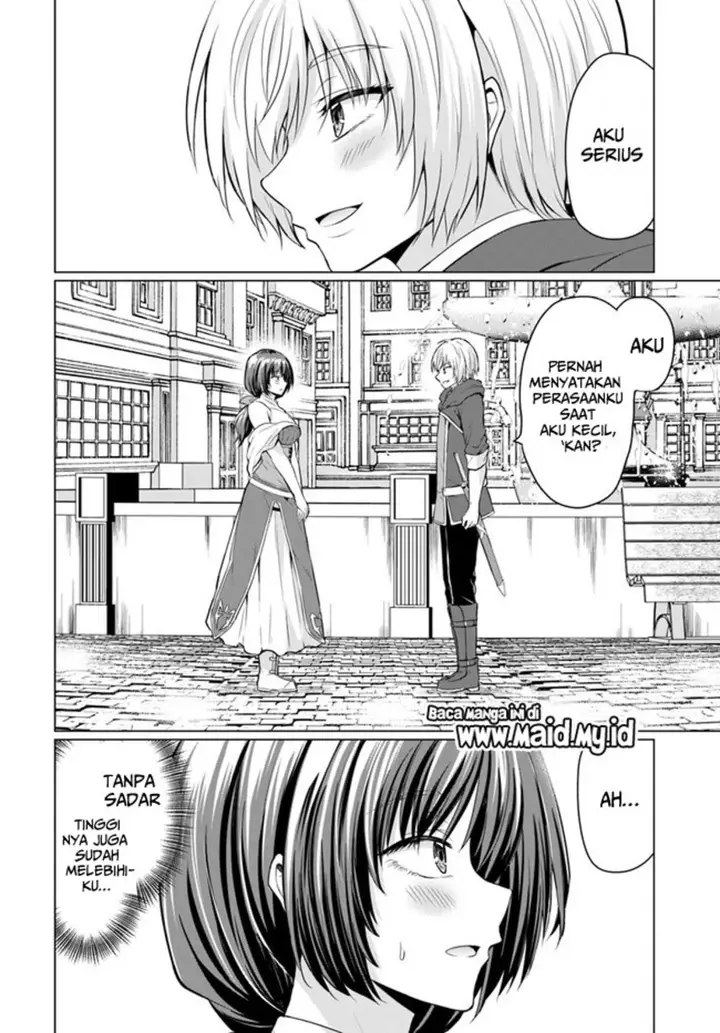 image-komik-yuusha-ni-zenbu-ubawareta-ore-wa-yuusha-no-hahaoya-to-party-wo-kumimashita-chapter-1-42/49
