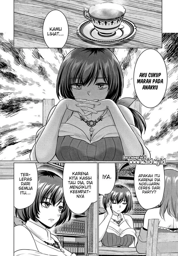 image-komik-yuusha-ni-zenbu-ubawareta-ore-wa-yuusha-no-hahaoya-to-party-wo-kumimashita-chapter-10-3/31