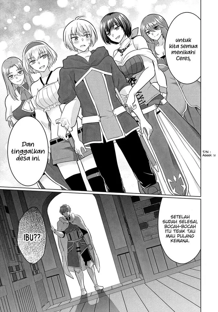 image-komik-yuusha-ni-zenbu-ubawareta-ore-wa-yuusha-no-hahaoya-to-party-wo-kumimashita-chapter-10-6/31