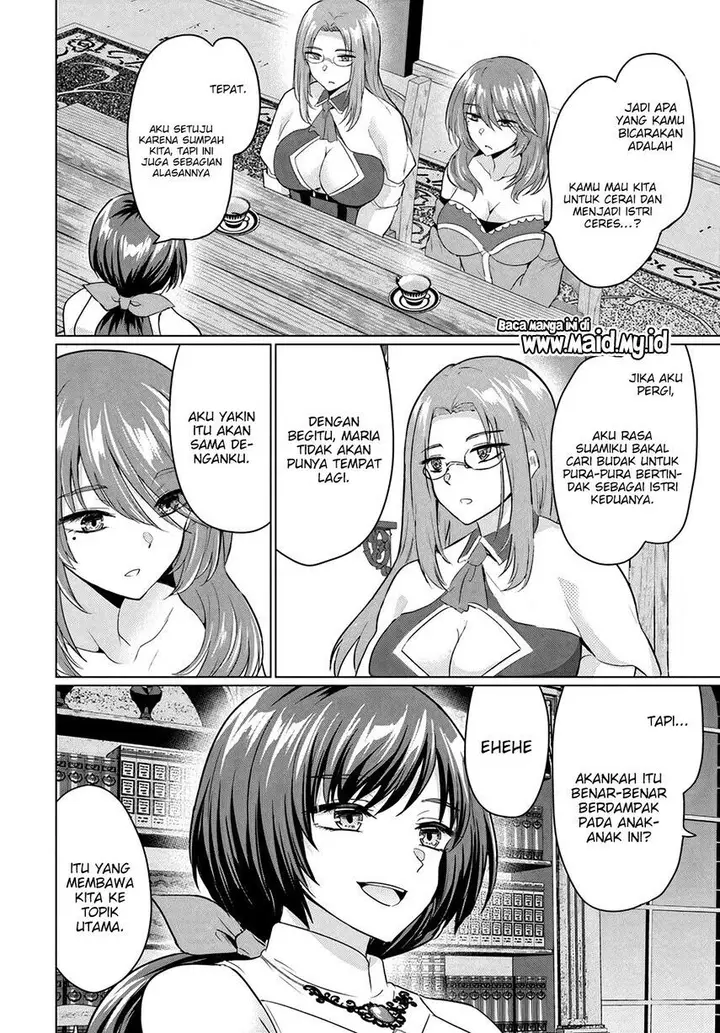image-komik-yuusha-ni-zenbu-ubawareta-ore-wa-yuusha-no-hahaoya-to-party-wo-kumimashita-chapter-10-7/31