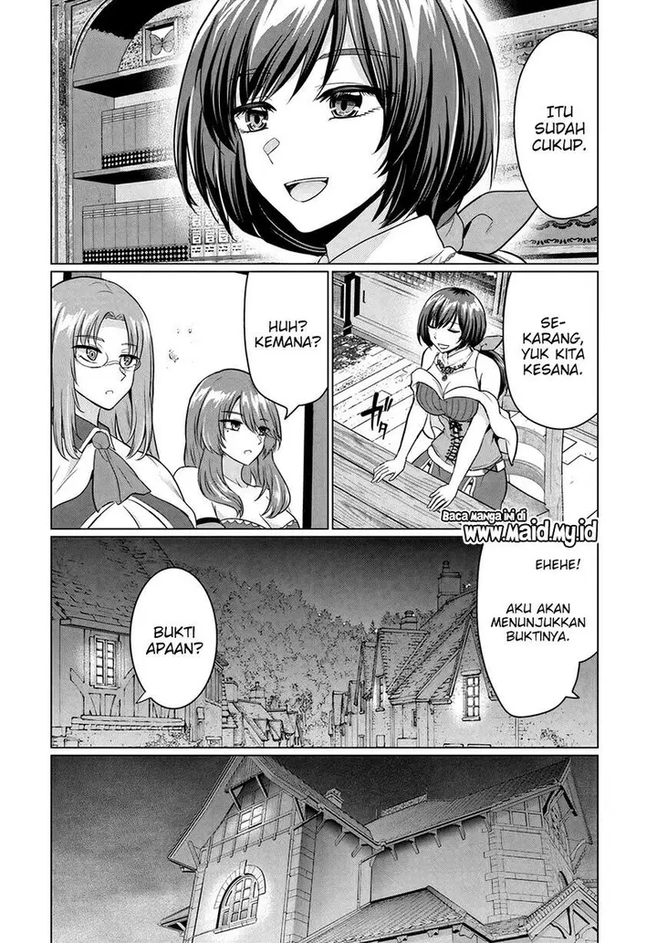 image-komik-yuusha-ni-zenbu-ubawareta-ore-wa-yuusha-no-hahaoya-to-party-wo-kumimashita-chapter-10-11/31