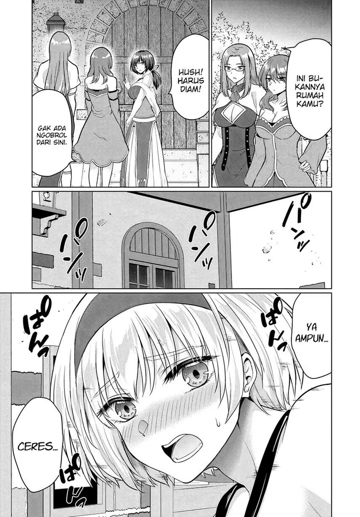image-komik-yuusha-ni-zenbu-ubawareta-ore-wa-yuusha-no-hahaoya-to-party-wo-kumimashita-chapter-10-12/31