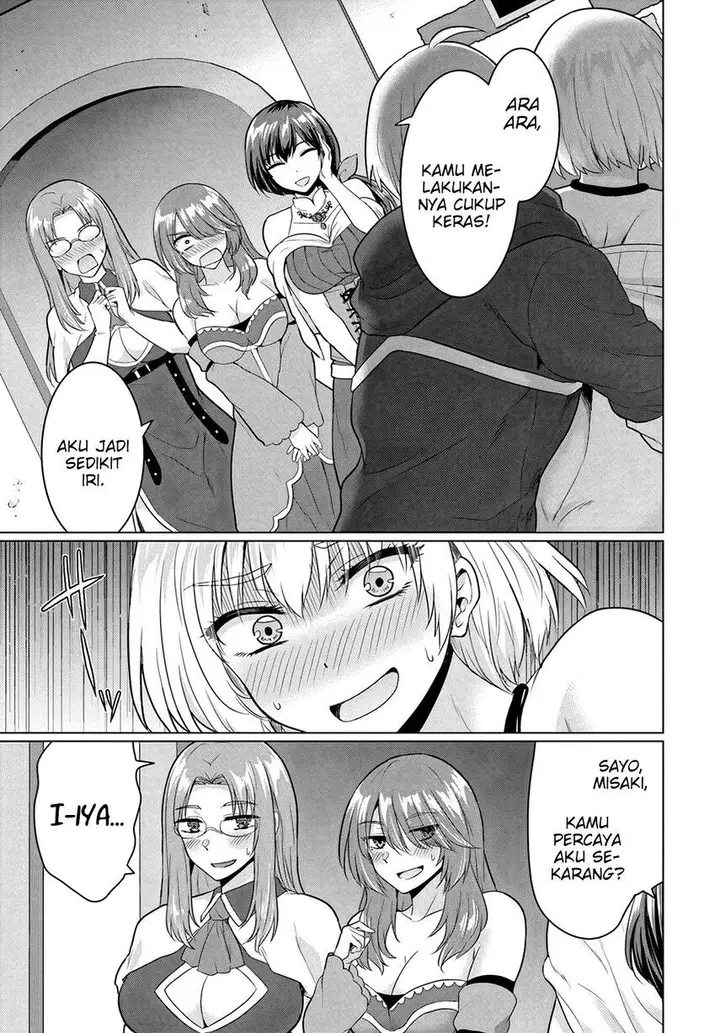image-komik-yuusha-ni-zenbu-ubawareta-ore-wa-yuusha-no-hahaoya-to-party-wo-kumimashita-chapter-10-16/31