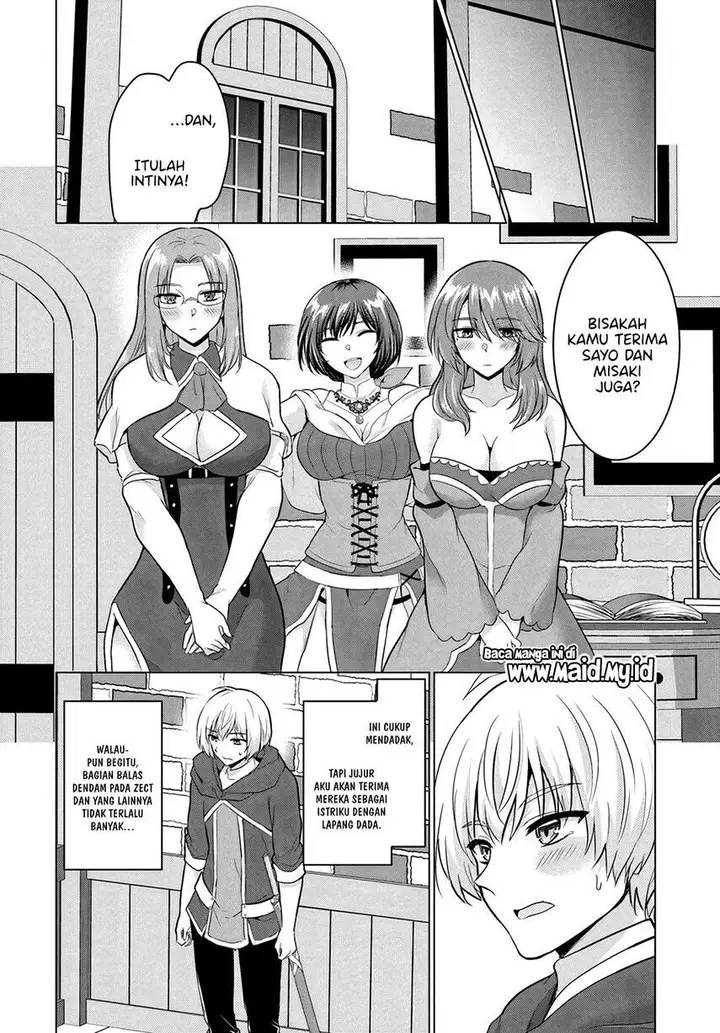 image-komik-yuusha-ni-zenbu-ubawareta-ore-wa-yuusha-no-hahaoya-to-party-wo-kumimashita-chapter-10-19/31