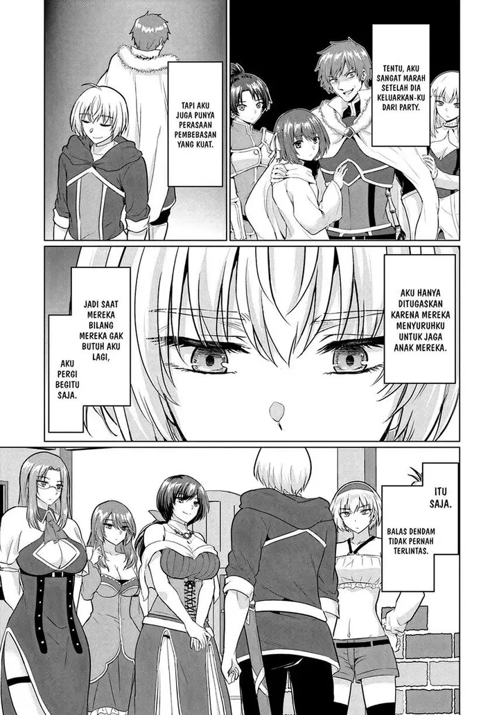 image-komik-yuusha-ni-zenbu-ubawareta-ore-wa-yuusha-no-hahaoya-to-party-wo-kumimashita-chapter-10-20/31