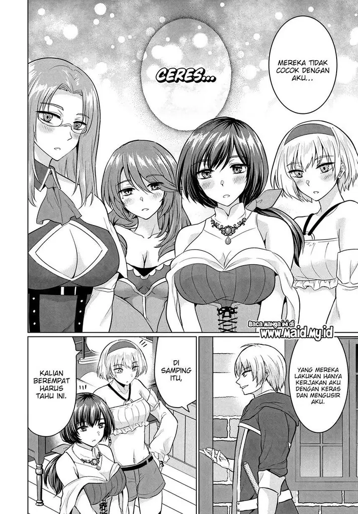 image-komik-yuusha-ni-zenbu-ubawareta-ore-wa-yuusha-no-hahaoya-to-party-wo-kumimashita-chapter-10-23/31
