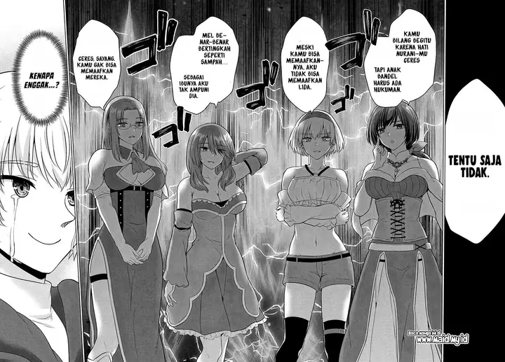 image-komik-yuusha-ni-zenbu-ubawareta-ore-wa-yuusha-no-hahaoya-to-party-wo-kumimashita-chapter-10-25/31
