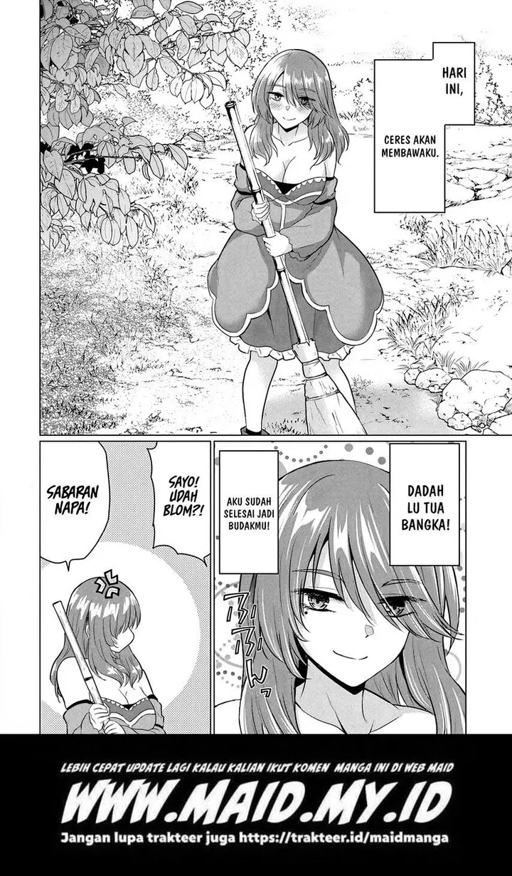 image-komik-yuusha-ni-zenbu-ubawareta-ore-wa-yuusha-no-hahaoya-to-party-wo-kumimashita-chapter-10-28/31