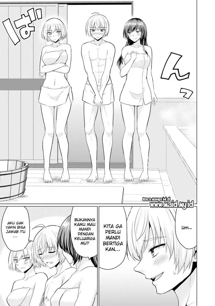 image-komik-yuusha-ni-zenbu-ubawareta-ore-wa-yuusha-no-hahaoya-to-party-wo-kumimashita-chapter-10.5-4/16