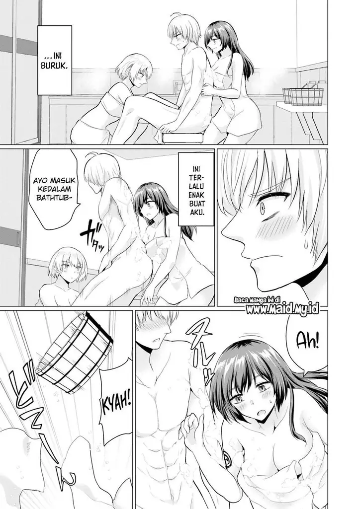 image-komik-yuusha-ni-zenbu-ubawareta-ore-wa-yuusha-no-hahaoya-to-party-wo-kumimashita-chapter-10.5-8/16