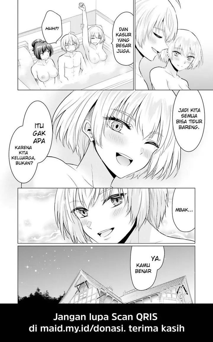 image-komik-yuusha-ni-zenbu-ubawareta-ore-wa-yuusha-no-hahaoya-to-party-wo-kumimashita-chapter-10.5-13/16