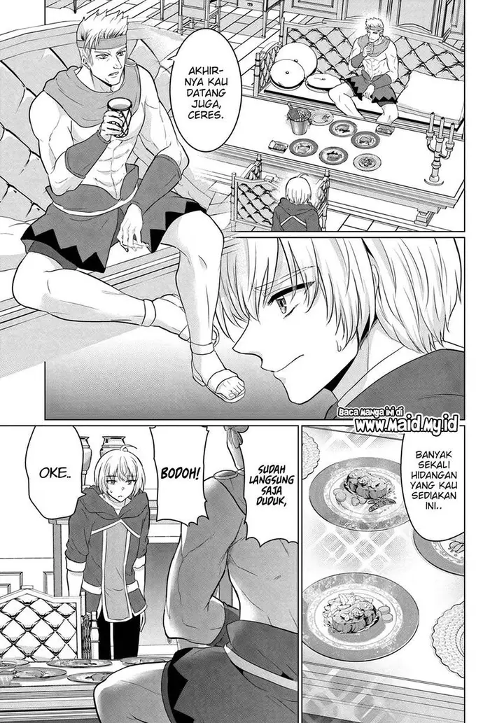 image-komik-yuusha-ni-zenbu-ubawareta-ore-wa-yuusha-no-hahaoya-to-party-wo-kumimashita-chapter-11-4/35