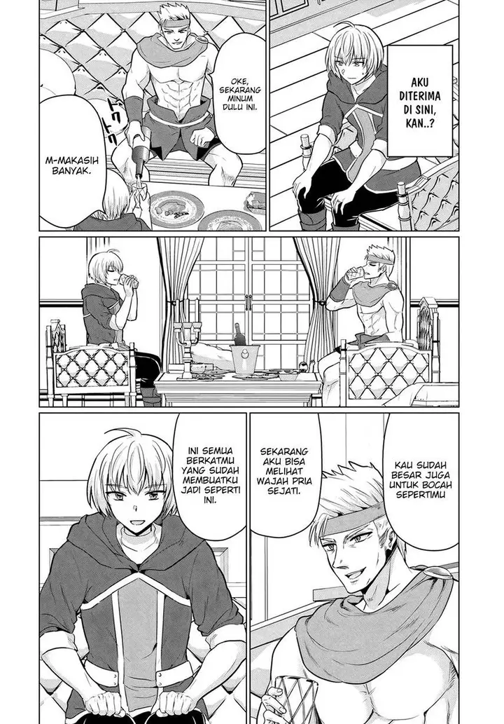 image-komik-yuusha-ni-zenbu-ubawareta-ore-wa-yuusha-no-hahaoya-to-party-wo-kumimashita-chapter-11-5/35