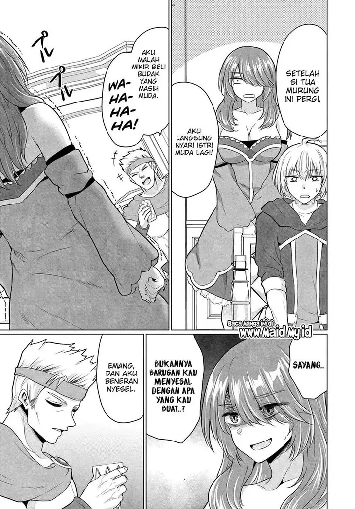 image-komik-yuusha-ni-zenbu-ubawareta-ore-wa-yuusha-no-hahaoya-to-party-wo-kumimashita-chapter-11-14/35