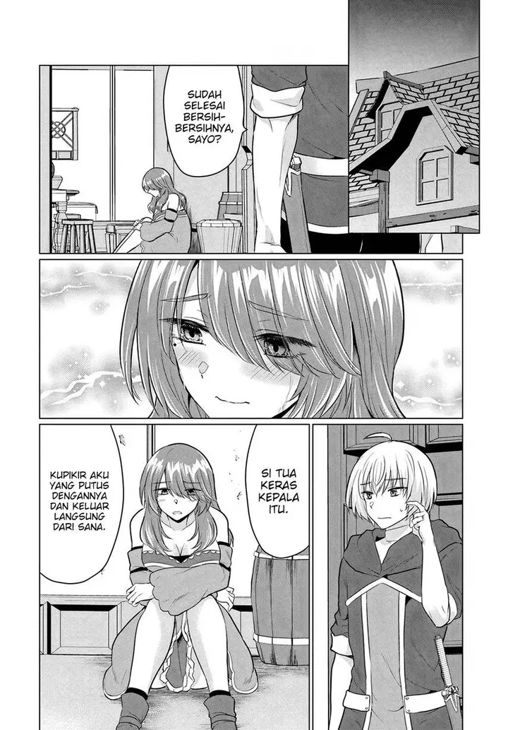 image-komik-yuusha-ni-zenbu-ubawareta-ore-wa-yuusha-no-hahaoya-to-party-wo-kumimashita-chapter-11-17/35