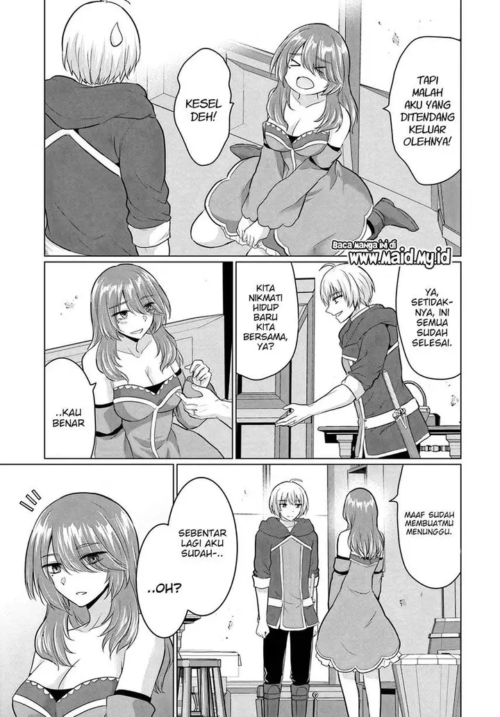 image-komik-yuusha-ni-zenbu-ubawareta-ore-wa-yuusha-no-hahaoya-to-party-wo-kumimashita-chapter-11-18/35