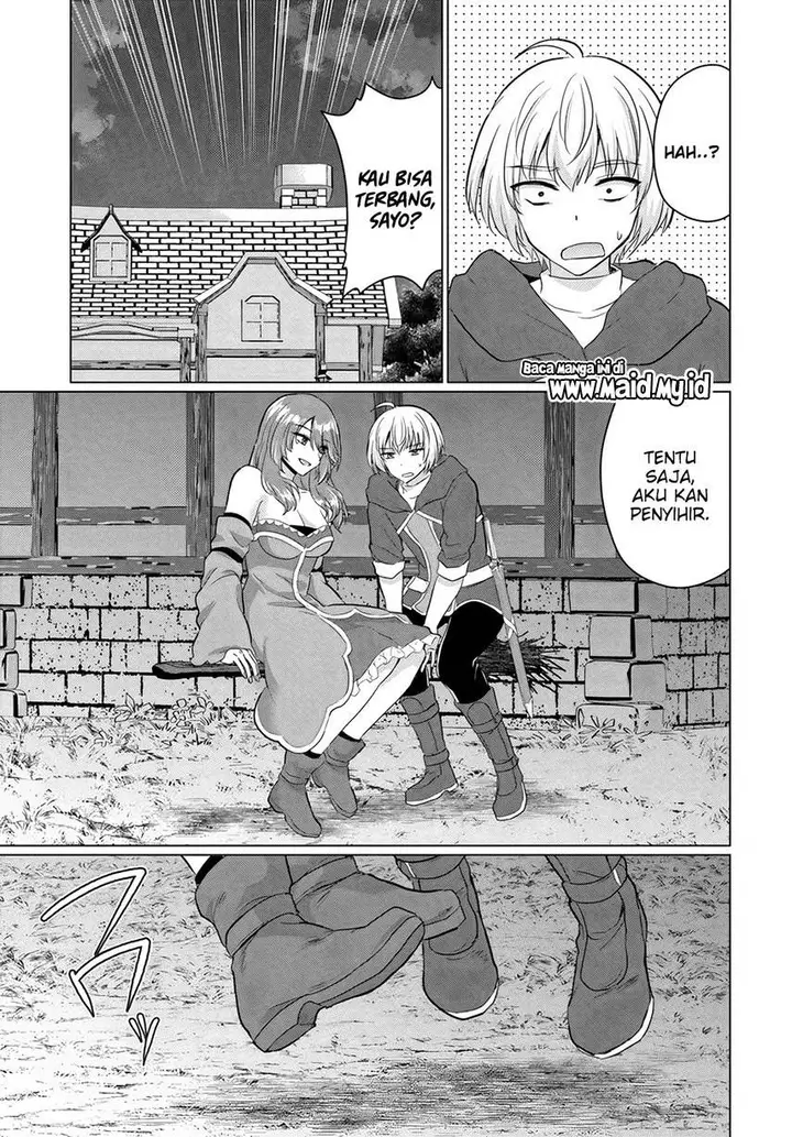 image-komik-yuusha-ni-zenbu-ubawareta-ore-wa-yuusha-no-hahaoya-to-party-wo-kumimashita-chapter-11-20/35