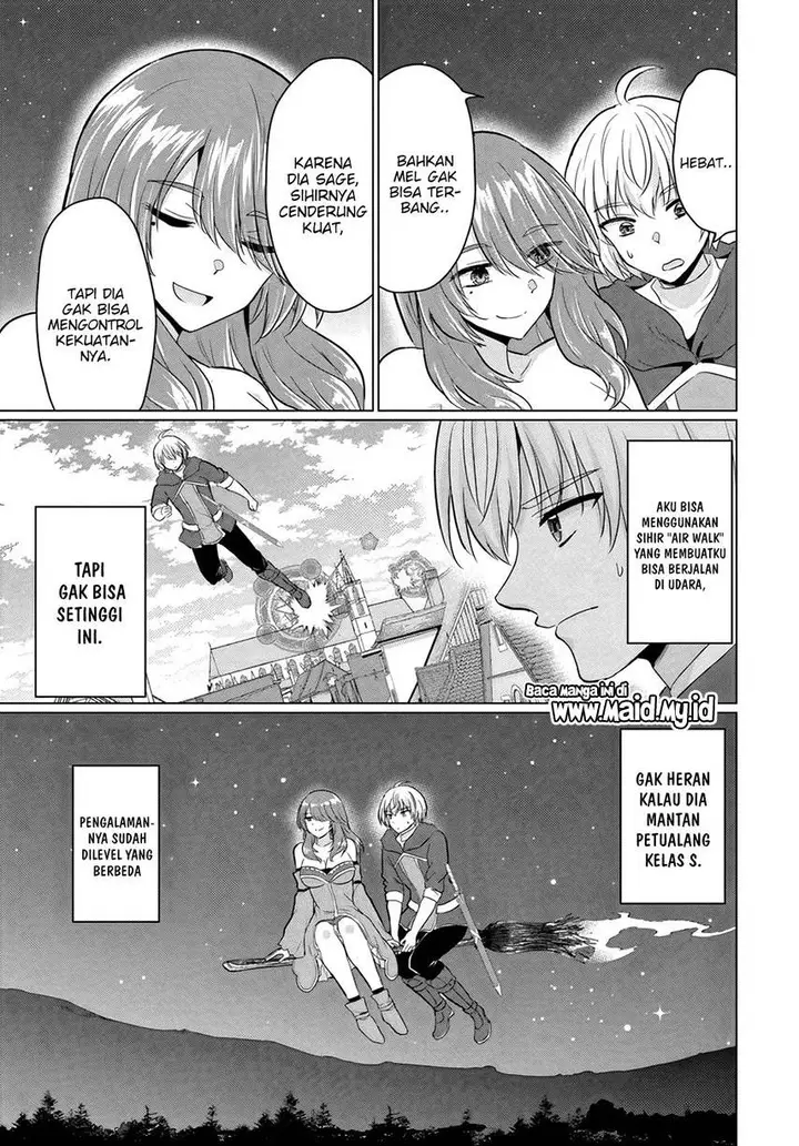 image-komik-yuusha-ni-zenbu-ubawareta-ore-wa-yuusha-no-hahaoya-to-party-wo-kumimashita-chapter-11-22/35