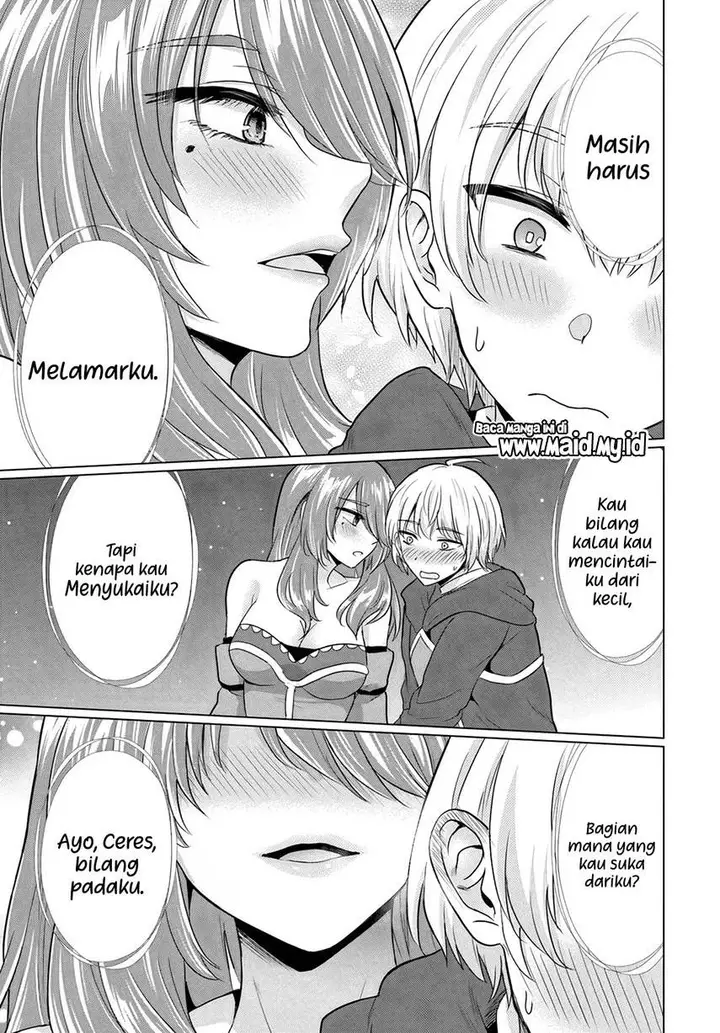 image-komik-yuusha-ni-zenbu-ubawareta-ore-wa-yuusha-no-hahaoya-to-party-wo-kumimashita-chapter-11-26/35