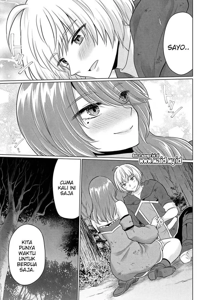 image-komik-yuusha-ni-zenbu-ubawareta-ore-wa-yuusha-no-hahaoya-to-party-wo-kumimashita-chapter-11-31/35