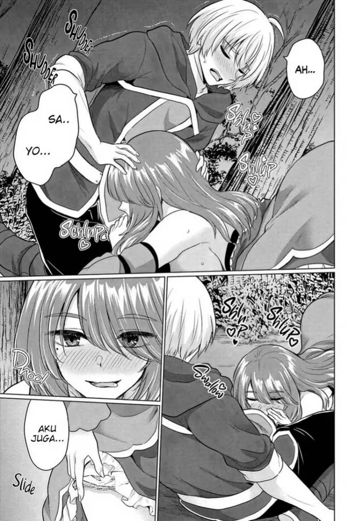 image-komik-yuusha-ni-zenbu-ubawareta-ore-wa-yuusha-no-hahaoya-to-party-wo-kumimashita-chapter-12-6/30