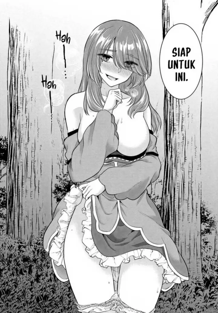 image-komik-yuusha-ni-zenbu-ubawareta-ore-wa-yuusha-no-hahaoya-to-party-wo-kumimashita-chapter-12-7/30