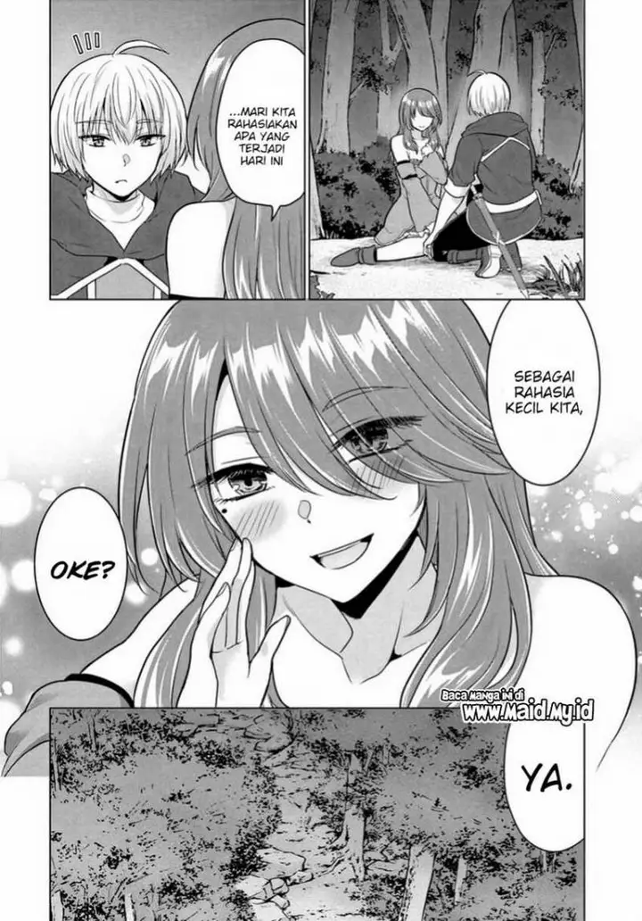 image-komik-yuusha-ni-zenbu-ubawareta-ore-wa-yuusha-no-hahaoya-to-party-wo-kumimashita-chapter-12-13/30