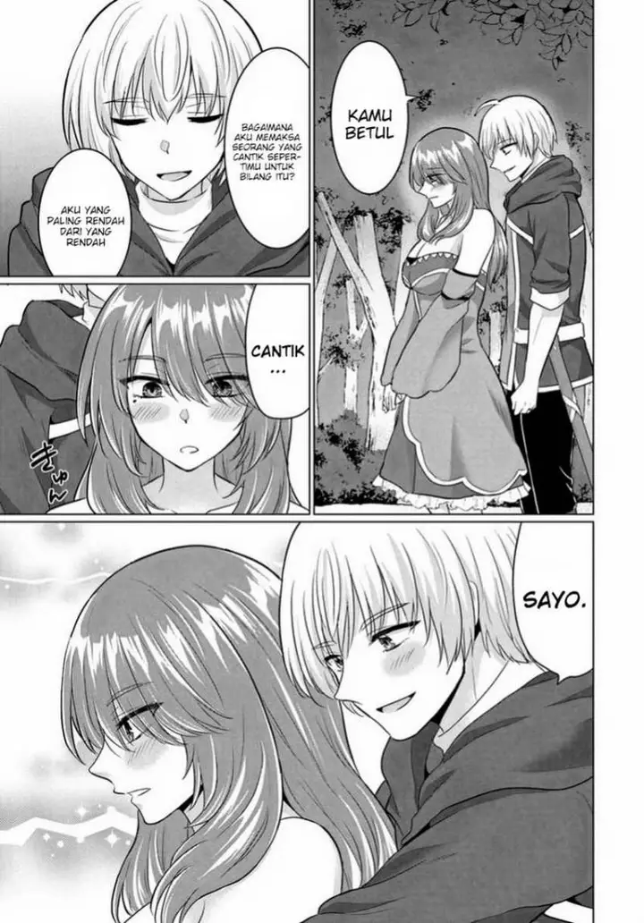 image-komik-yuusha-ni-zenbu-ubawareta-ore-wa-yuusha-no-hahaoya-to-party-wo-kumimashita-chapter-12-24/30