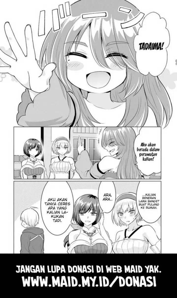 image-komik-yuusha-ni-zenbu-ubawareta-ore-wa-yuusha-no-hahaoya-to-party-wo-kumimashita-chapter-12-27/30