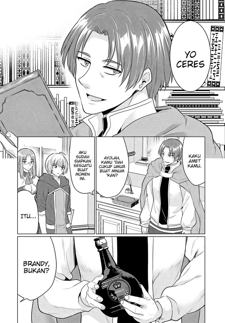 image-komik-yuusha-ni-zenbu-ubawareta-ore-wa-yuusha-no-hahaoya-to-party-wo-kumimashita-chapter-13-3/38