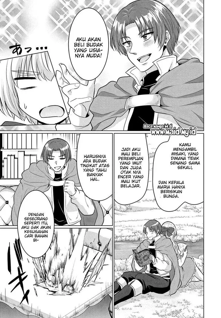 image-komik-yuusha-ni-zenbu-ubawareta-ore-wa-yuusha-no-hahaoya-to-party-wo-kumimashita-chapter-13-12/38