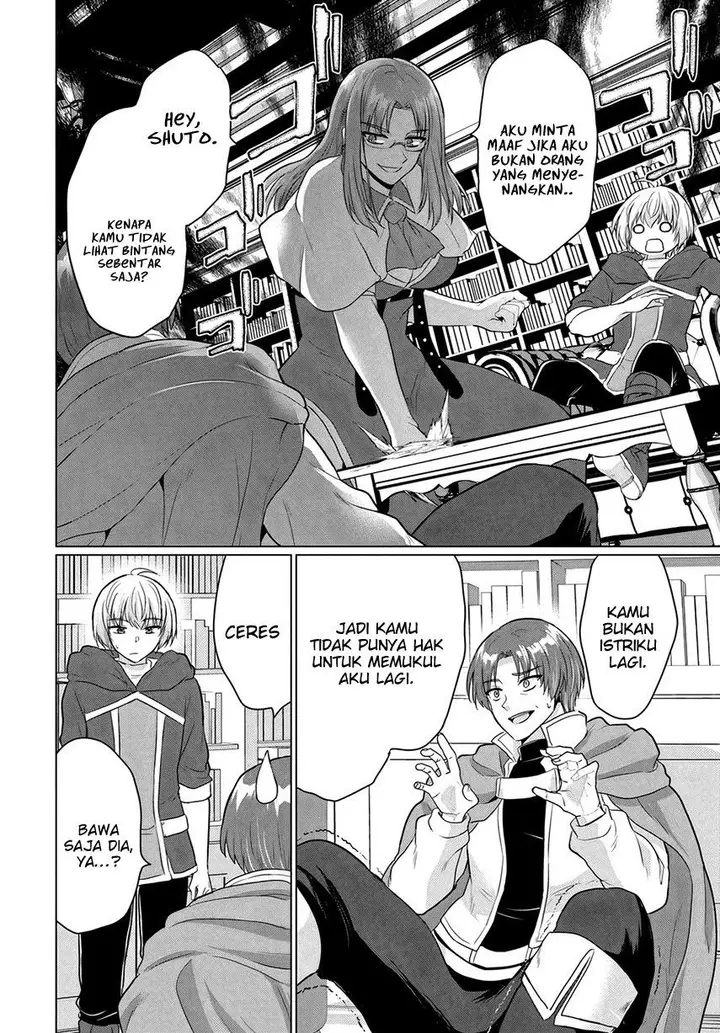 image-komik-yuusha-ni-zenbu-ubawareta-ore-wa-yuusha-no-hahaoya-to-party-wo-kumimashita-chapter-13-13/38