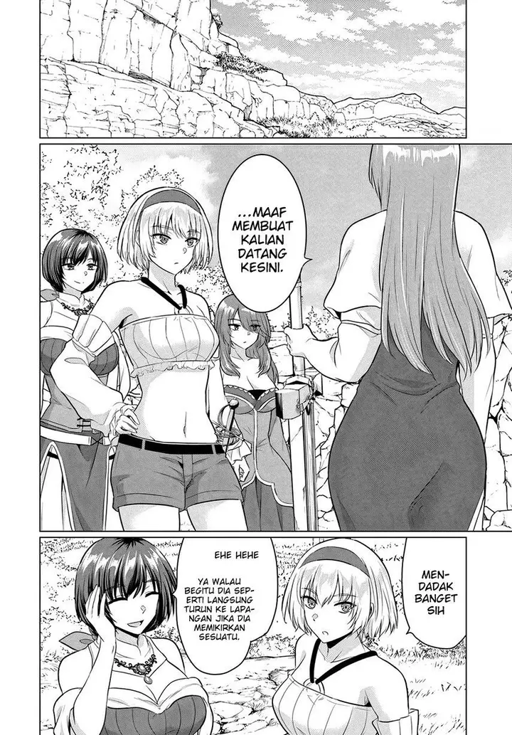 image-komik-yuusha-ni-zenbu-ubawareta-ore-wa-yuusha-no-hahaoya-to-party-wo-kumimashita-chapter-13-19/38
