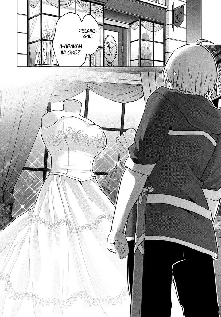 image-komik-yuusha-ni-zenbu-ubawareta-ore-wa-yuusha-no-hahaoya-to-party-wo-kumimashita-chapter-13-29/38