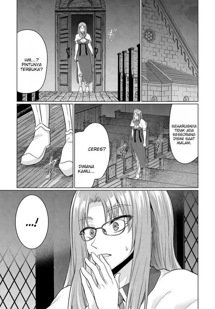 image-komik-yuusha-ni-zenbu-ubawareta-ore-wa-yuusha-no-hahaoya-to-party-wo-kumimashita-chapter-14-4/33
