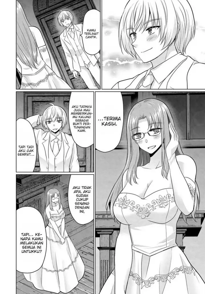 image-komik-yuusha-ni-zenbu-ubawareta-ore-wa-yuusha-no-hahaoya-to-party-wo-kumimashita-chapter-14-8/33