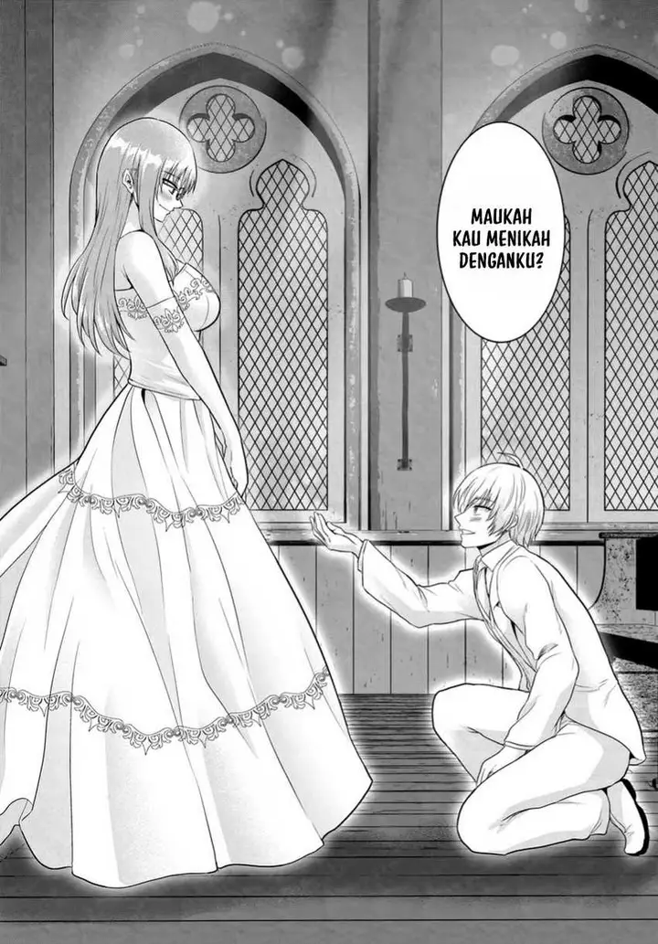 image-komik-yuusha-ni-zenbu-ubawareta-ore-wa-yuusha-no-hahaoya-to-party-wo-kumimashita-chapter-14-10/33