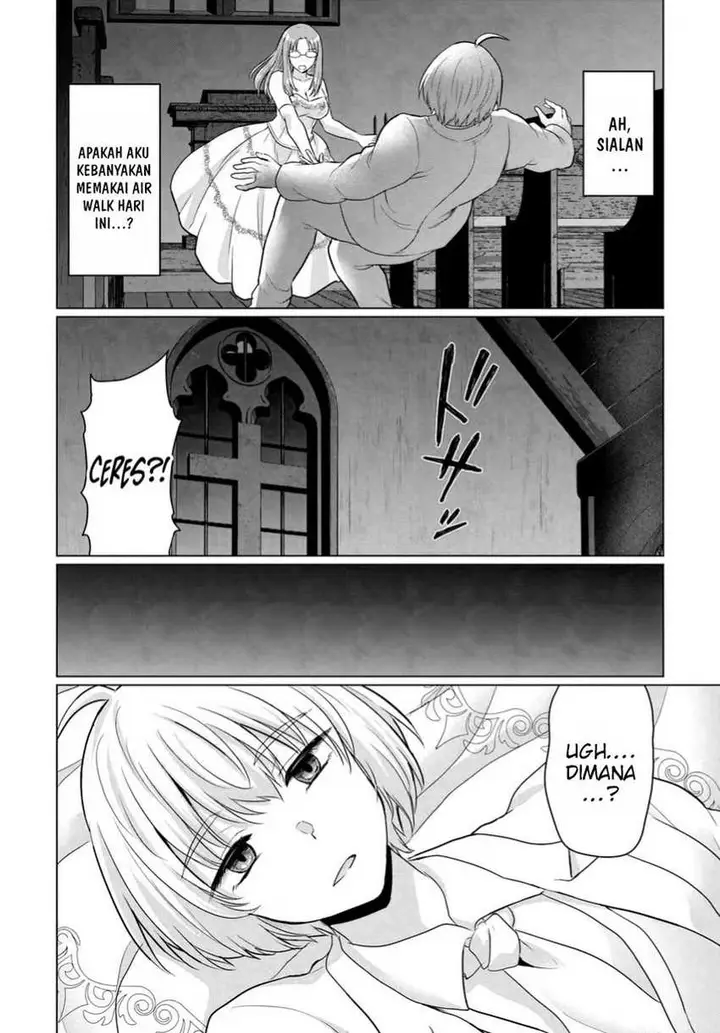 image-komik-yuusha-ni-zenbu-ubawareta-ore-wa-yuusha-no-hahaoya-to-party-wo-kumimashita-chapter-14-12/33