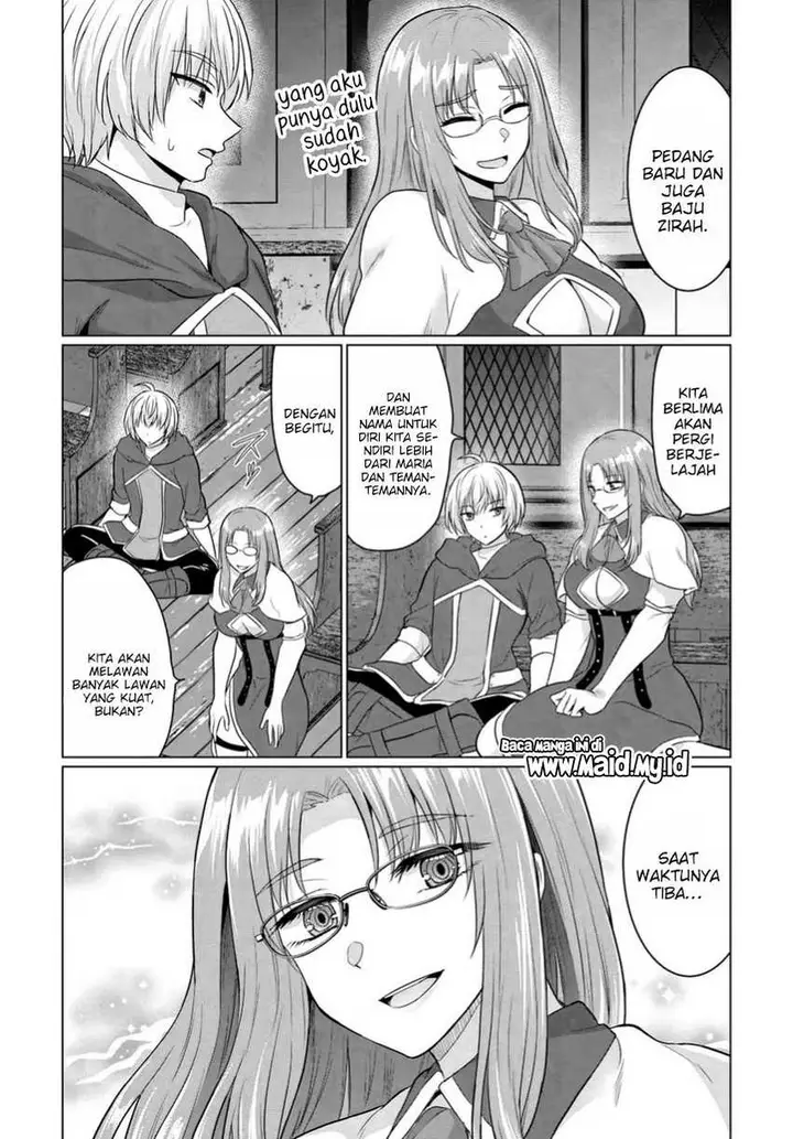 image-komik-yuusha-ni-zenbu-ubawareta-ore-wa-yuusha-no-hahaoya-to-party-wo-kumimashita-chapter-14-25/33