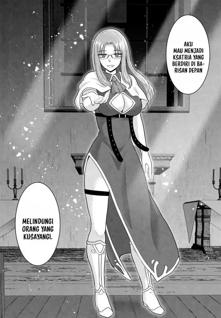 image-komik-yuusha-ni-zenbu-ubawareta-ore-wa-yuusha-no-hahaoya-to-party-wo-kumimashita-chapter-14-26/33