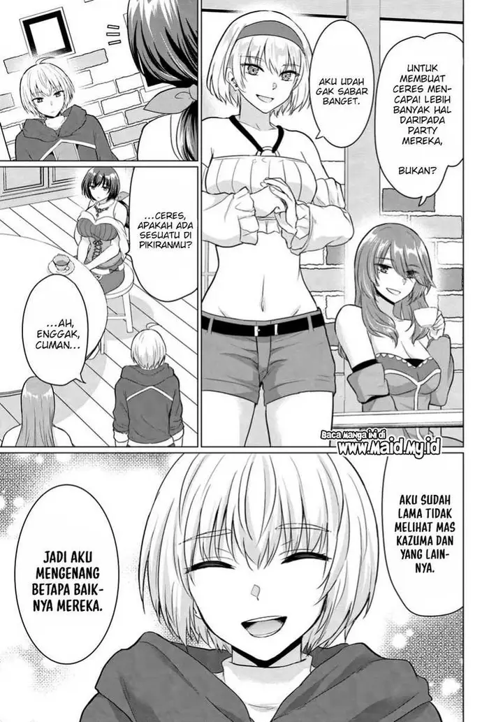 image-komik-yuusha-ni-zenbu-ubawareta-ore-wa-yuusha-no-hahaoya-to-party-wo-kumimashita-chapter-14-29/33