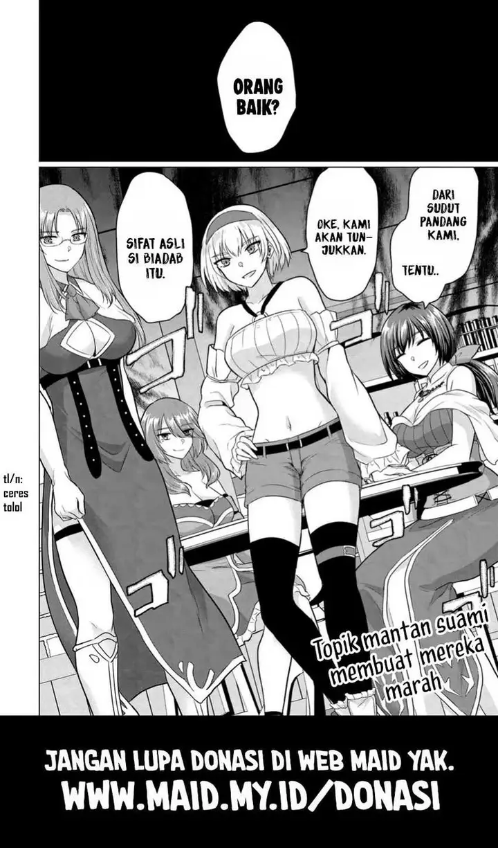 image-komik-yuusha-ni-zenbu-ubawareta-ore-wa-yuusha-no-hahaoya-to-party-wo-kumimashita-chapter-14-30/33