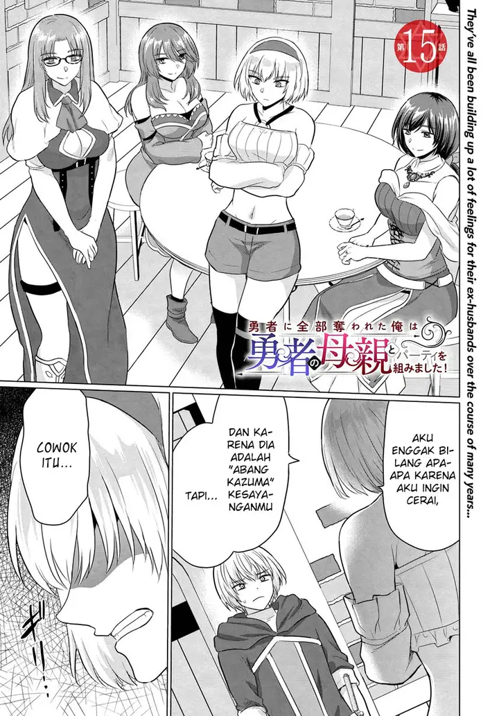 image-komik-yuusha-ni-zenbu-ubawareta-ore-wa-yuusha-no-hahaoya-to-party-wo-kumimashita-chapter-15-2/35