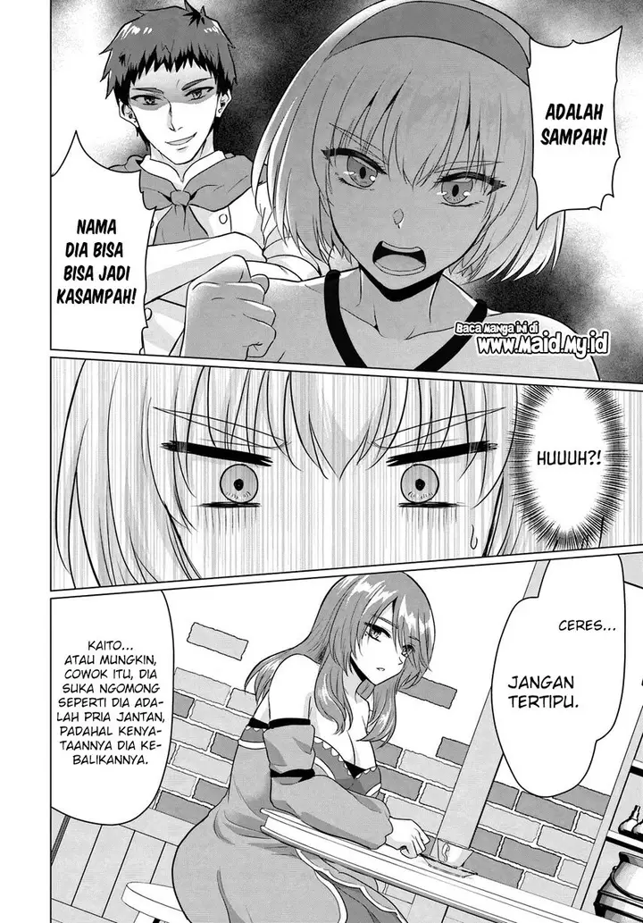 image-komik-yuusha-ni-zenbu-ubawareta-ore-wa-yuusha-no-hahaoya-to-party-wo-kumimashita-chapter-15-3/35