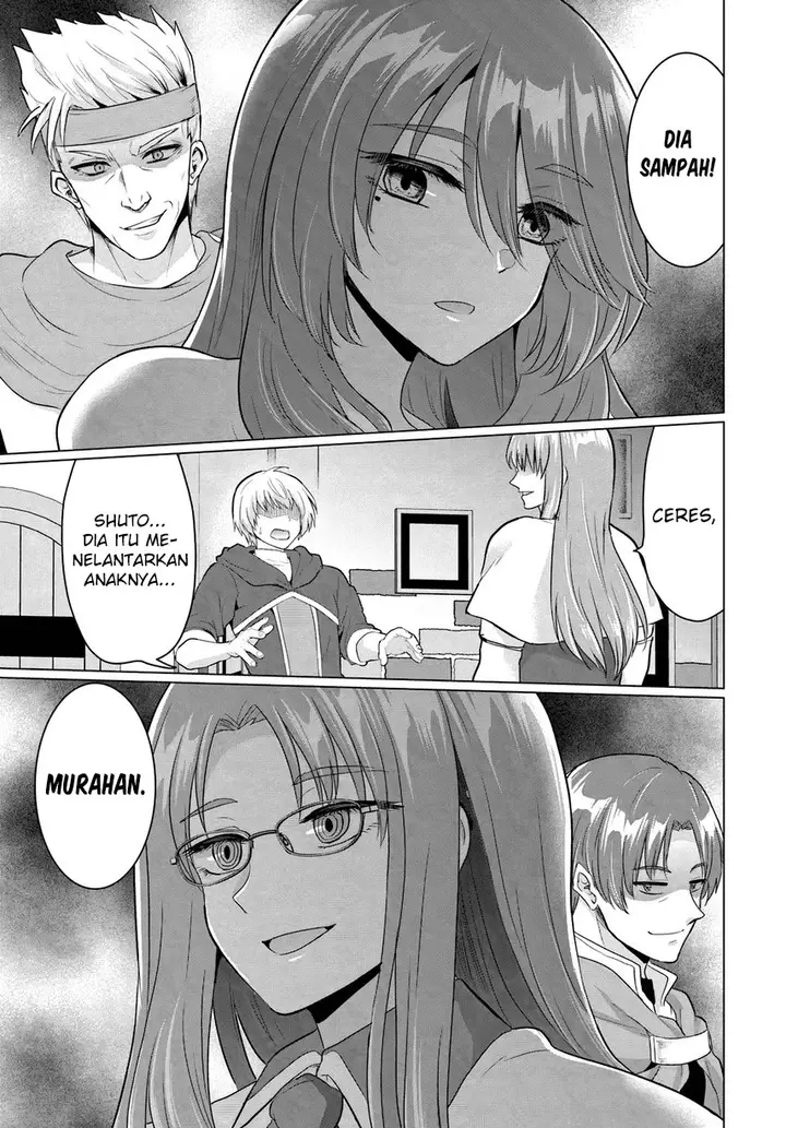 image-komik-yuusha-ni-zenbu-ubawareta-ore-wa-yuusha-no-hahaoya-to-party-wo-kumimashita-chapter-15-4/35