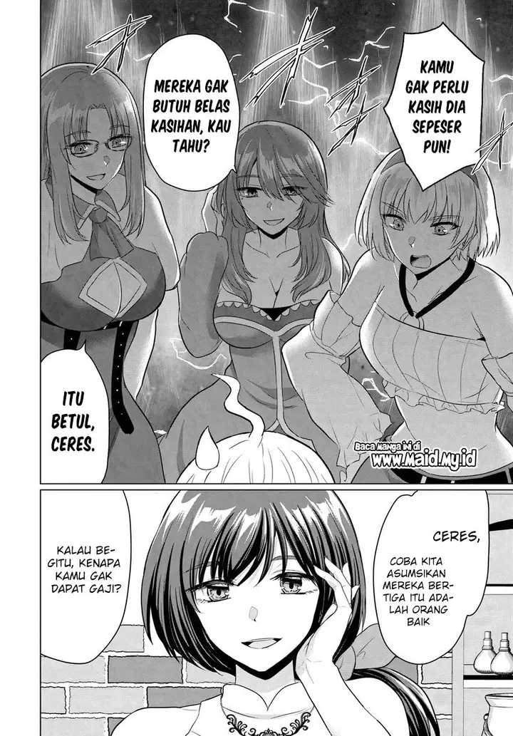 image-komik-yuusha-ni-zenbu-ubawareta-ore-wa-yuusha-no-hahaoya-to-party-wo-kumimashita-chapter-15-7/35