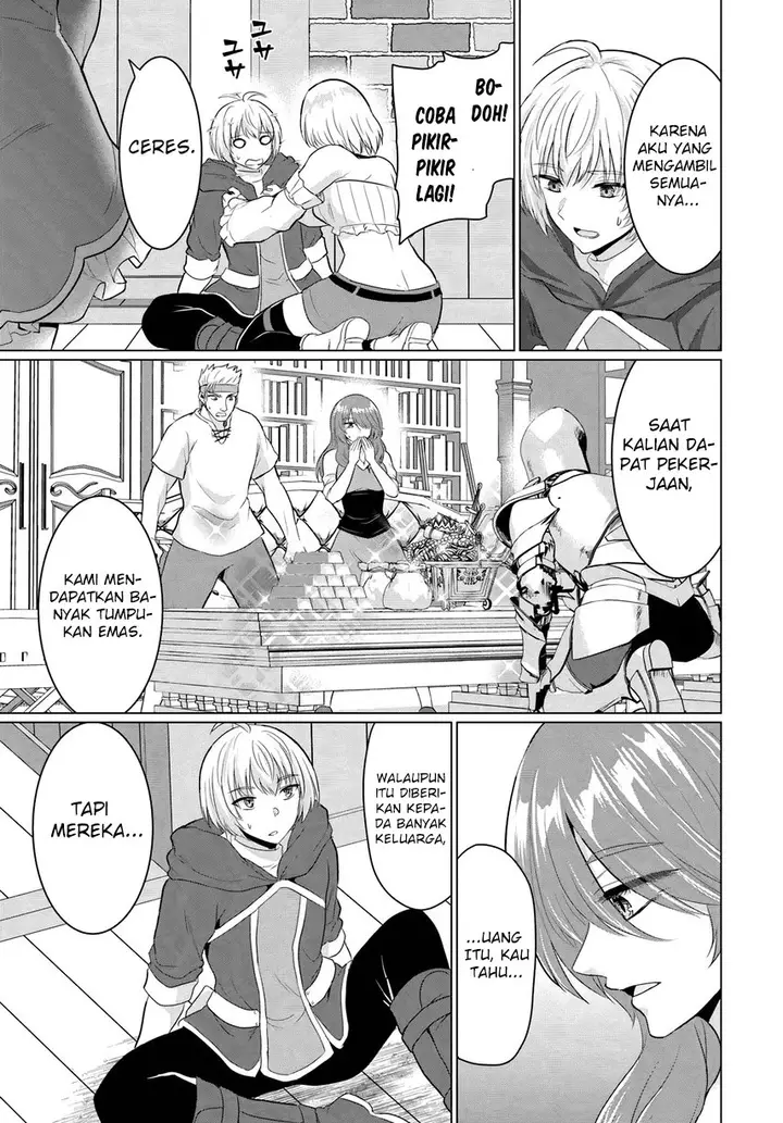 image-komik-yuusha-ni-zenbu-ubawareta-ore-wa-yuusha-no-hahaoya-to-party-wo-kumimashita-chapter-15-8/35