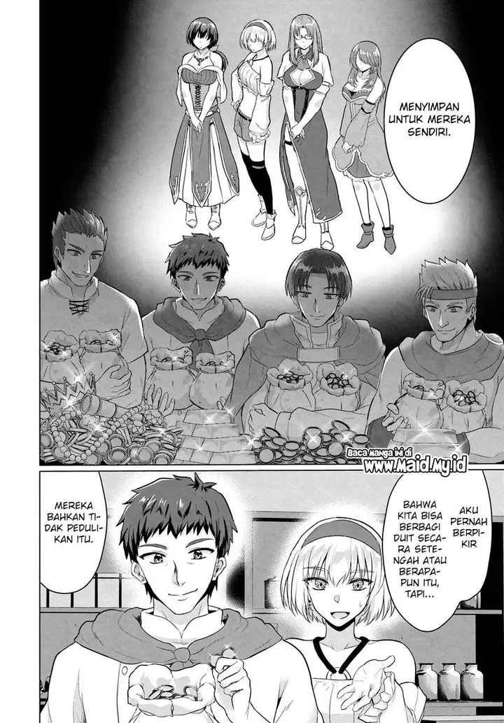 image-komik-yuusha-ni-zenbu-ubawareta-ore-wa-yuusha-no-hahaoya-to-party-wo-kumimashita-chapter-15-9/35